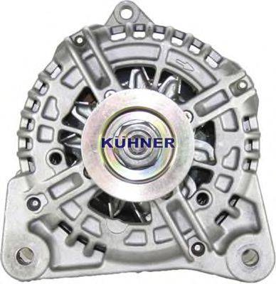AD KUHNER 301878RI
