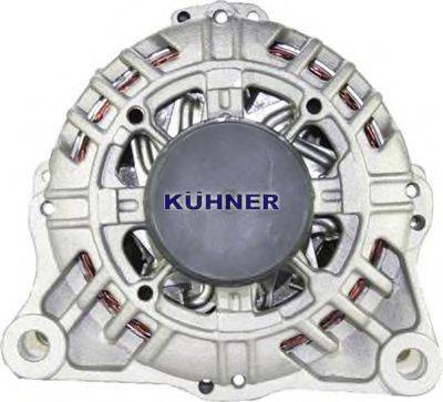 AD KUHNER 301879RI