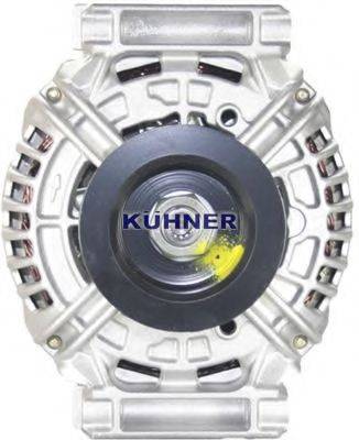 AD KUHNER 301880RI