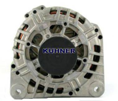 AD KUHNER 301881RI