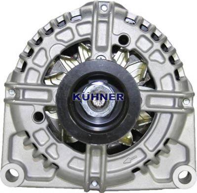 AD KUHNER 301882RI