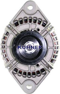 AD KUHNER 301883RI