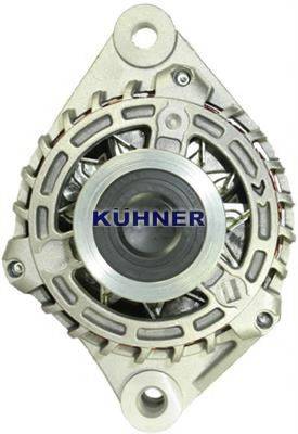 AD KUHNER 301884RI