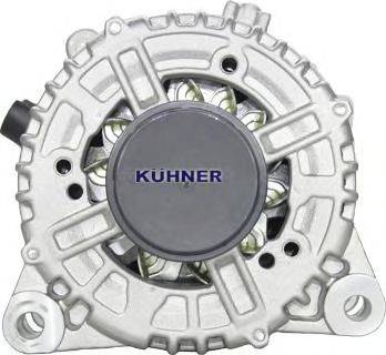 AD KUHNER 301888RI