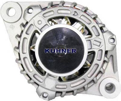 AD KUHNER 301890RI