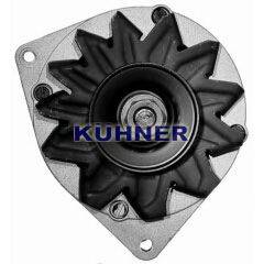 AD KUHNER 30190RI