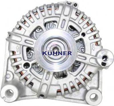 AD KUHNER 301904RI