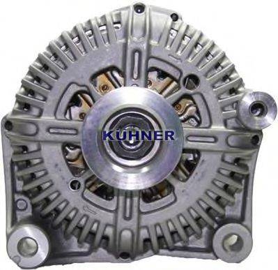 AD KUHNER 301905RI