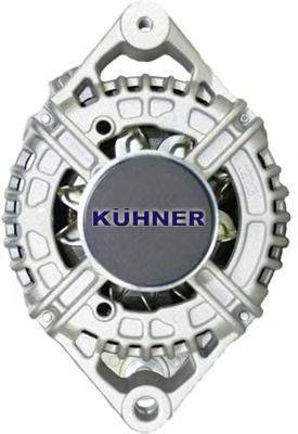 AD KUHNER 301909RI