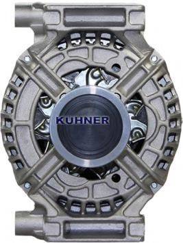 AD KUHNER 301916RI