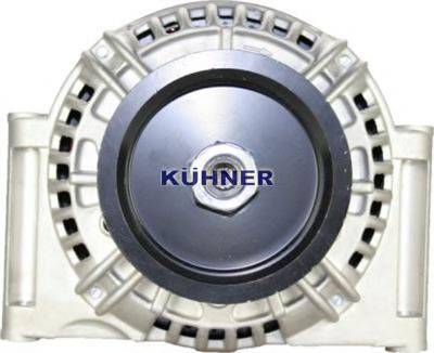 AD KUHNER 301917RI