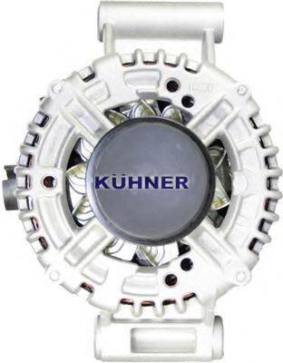 AD KUHNER 301923RI