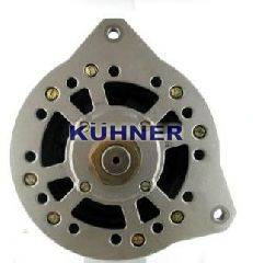 AD KUHNER 301924RI