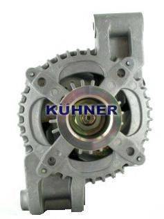AD KUHNER 301926RI