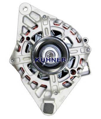 AD KUHNER 301927RI