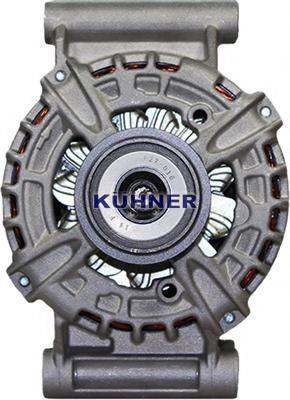 AD KUHNER 301928RI