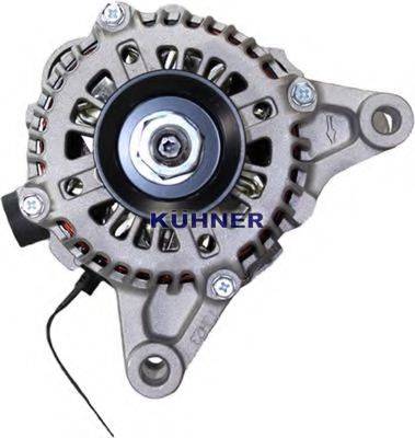 AD KUHNER 301932RI