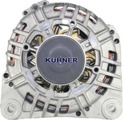 AD KUHNER 301933RI