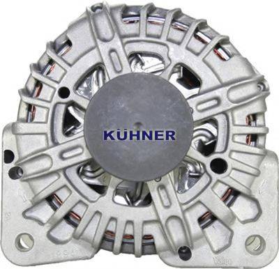 AD KUHNER 301936RI