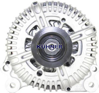 AD KUHNER 301937RI