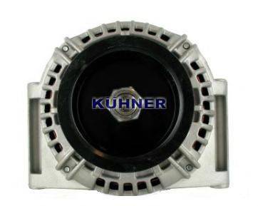 AD KUHNER 301939RI