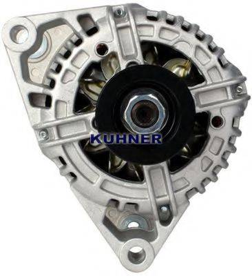 AD KUHNER 301940RI
