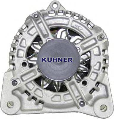AD KUHNER 301945RI