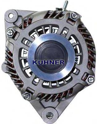 AD KUHNER 301946RI