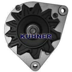 AD KUHNER 30195RI