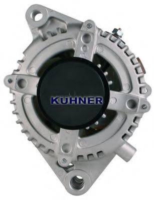 AD KUHNER 301950RI