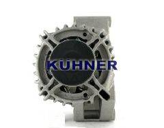 AD KUHNER 301955RI