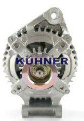 AD KUHNER 301962RI