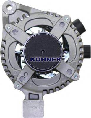 AD KUHNER 301966RI