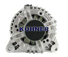 AD KUHNER 301970RI