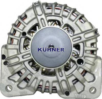 AD KUHNER 301974RI