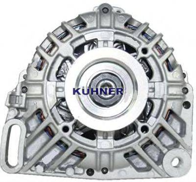 AD KUHNER 301976RI