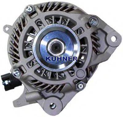 AD KUHNER 301981RI