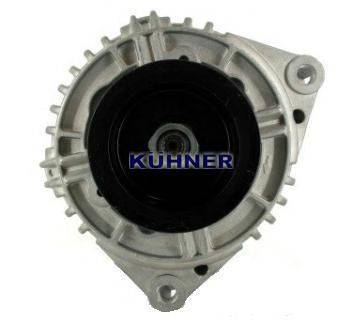 AD KUHNER 301984RI