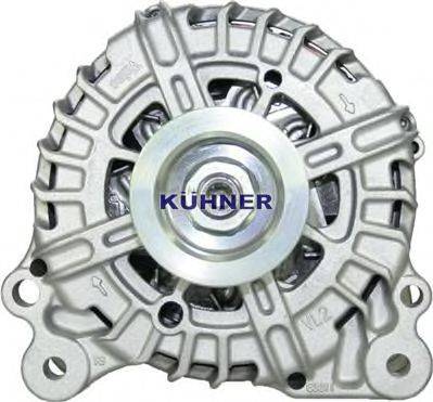 AD KUHNER 301992RI