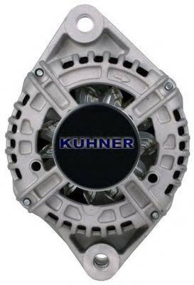 AD KUHNER 301994RI