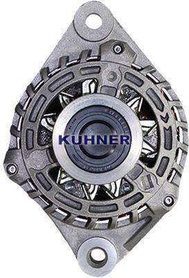 AD KUHNER 301995RI