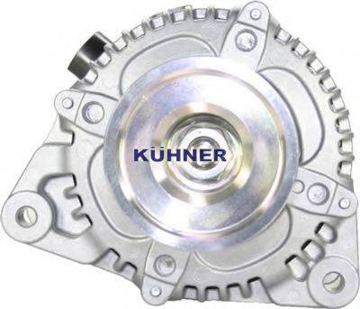 AD KUHNER 301999RI