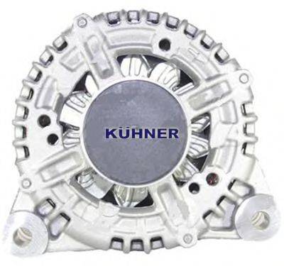 AD KUHNER 302000RI
