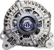 AD KUHNER 302002RI