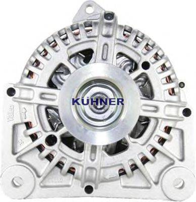 AD KUHNER 302003RI