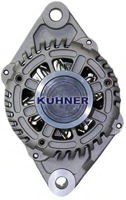 AD KUHNER 302005RI