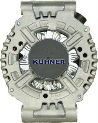 AD KUHNER 302006RI