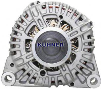 AD KUHNER 302008RI