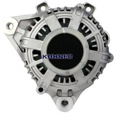 AD KUHNER 302018RI