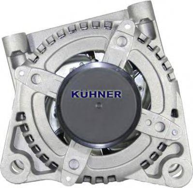 AD KUHNER 302021